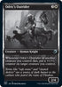 Odric's Outrider (29) [Innistrad: Double Feature]