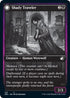 Shady Traveler (120) [Innistrad: Double Feature]