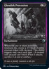 Ghoulish Procession (102) [Innistrad: Double Feature]