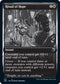 Ritual of Hope (31) [Innistrad: Double Feature]