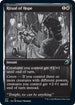 Ritual of Hope (31) [Innistrad: Double Feature]