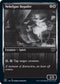 Nebelgast Beguiler (292) [Innistrad: Double Feature]