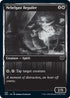 Nebelgast Beguiler (292) [Innistrad: Double Feature]