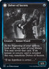 Delver of Secrets (47) [Innistrad: Double Feature]