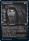 Groom's Finery (384) [Innistrad: Double Feature]