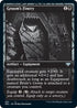 Groom's Finery (384) [Innistrad: Double Feature]