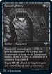Groom's Finery (384) [Innistrad: Double Feature]
