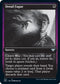 Dread Fugue (374) [Innistrad: Double Feature]
