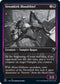 Stromkirk Bloodthief (123) [Innistrad: Double Feature]
