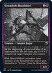 Stromkirk Bloodthief (123) [Innistrad: Double Feature]