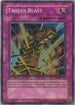 Trojan Blast (CDIP-EN056) [Cyberdark Impact]