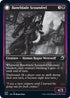 Baneblade Scoundrel (85) [Innistrad: Double Feature]
