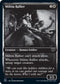 Militia Rallier (291) [Innistrad: Double Feature]