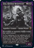 Gisa, Glorious Resurrector (103) [Innistrad: Double Feature]