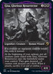 Gisa, Glorious Resurrector (103) [Innistrad: Double Feature]