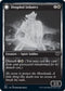 Drogskol Infantry (277) [Innistrad: Double Feature]