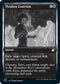 Thraben Exorcism (39) [Innistrad: Double Feature]