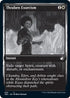 Thraben Exorcism (39) [Innistrad: Double Feature]