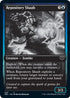 Repository Skaab (340) [Innistrad: Double Feature]