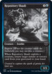 Repository Skaab (340) [Innistrad: Double Feature]