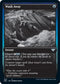 Wash Away (354) [Innistrad: Double Feature]