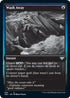 Wash Away (354) [Innistrad: Double Feature]