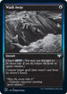 Wash Away (354) [Innistrad: Double Feature]