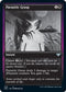 Parasitic Grasp (390) [Innistrad: Double Feature]