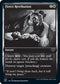 Fierce Retribution (280) [Innistrad: Double Feature]