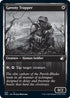 Gavony Trapper (22) [Innistrad: Double Feature]