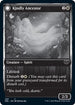 Kindly Ancestor (289) [Innistrad: Double Feature]