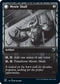 Mystic Skull (256) [Innistrad: Double Feature]