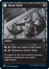 Mystic Skull (256) [Innistrad: Double Feature]