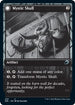 Mystic Skull (256) [Innistrad: Double Feature]