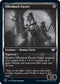 Ollenbock Escort (294) [Innistrad: Double Feature]