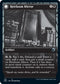 Heirloom Mirror (105) [Innistrad: Double Feature]