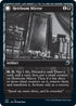 Heirloom Mirror (105) [Innistrad: Double Feature]