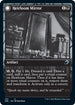Heirloom Mirror (105) [Innistrad: Double Feature]