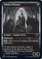 Unholy Officiant (308) [Innistrad: Double Feature]