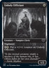 Unholy Officiant (308) [Innistrad: Double Feature]