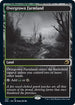 Overgrown Farmland (265) [Innistrad: Double Feature]