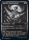 Sigarda's Imprisonment (302) [Innistrad: Double Feature]