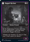 Ragged Recluse (394) [Innistrad: Double Feature]