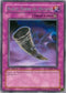 Black Horn of Heaven (CDIP-EN060) [Cyberdark Impact]