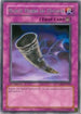 Black Horn of Heaven (CDIP-EN060) [Cyberdark Impact]