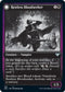 Restless Bloodseeker (395) [Innistrad: Double Feature]