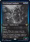 Overcharged Amalgam (338) [Innistrad: Double Feature]