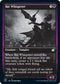 Bat Whisperer (86) [Innistrad: Double Feature]