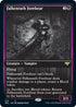 Falkenrath Forebear (378) [Innistrad: Double Feature]