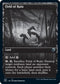 Field of Ruin (262) [Innistrad: Double Feature]
